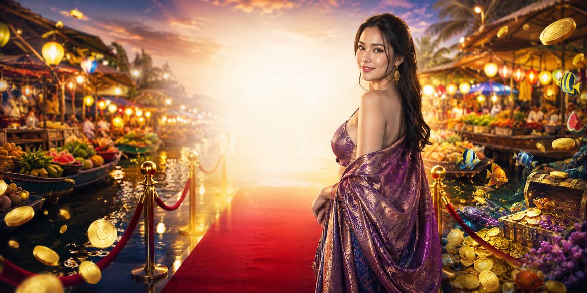 3g.mi818 Bàn casino trực tiếp từ các nhà cung cấp hàng đầu ngành