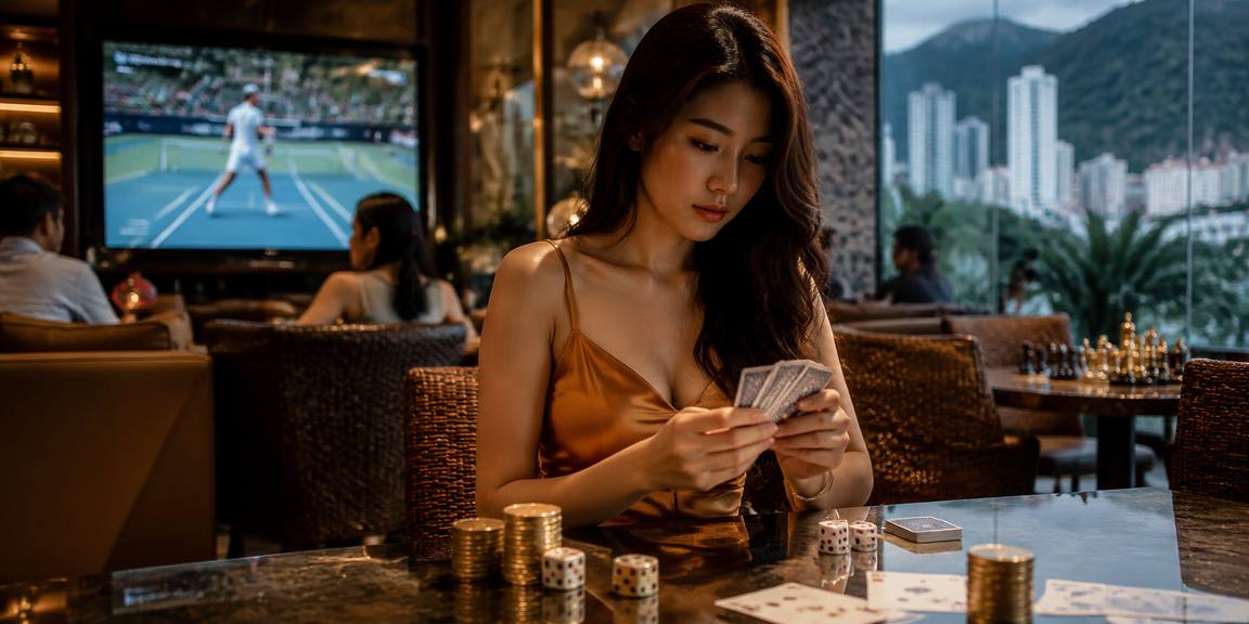 3g.mi818 Kèo trong trận