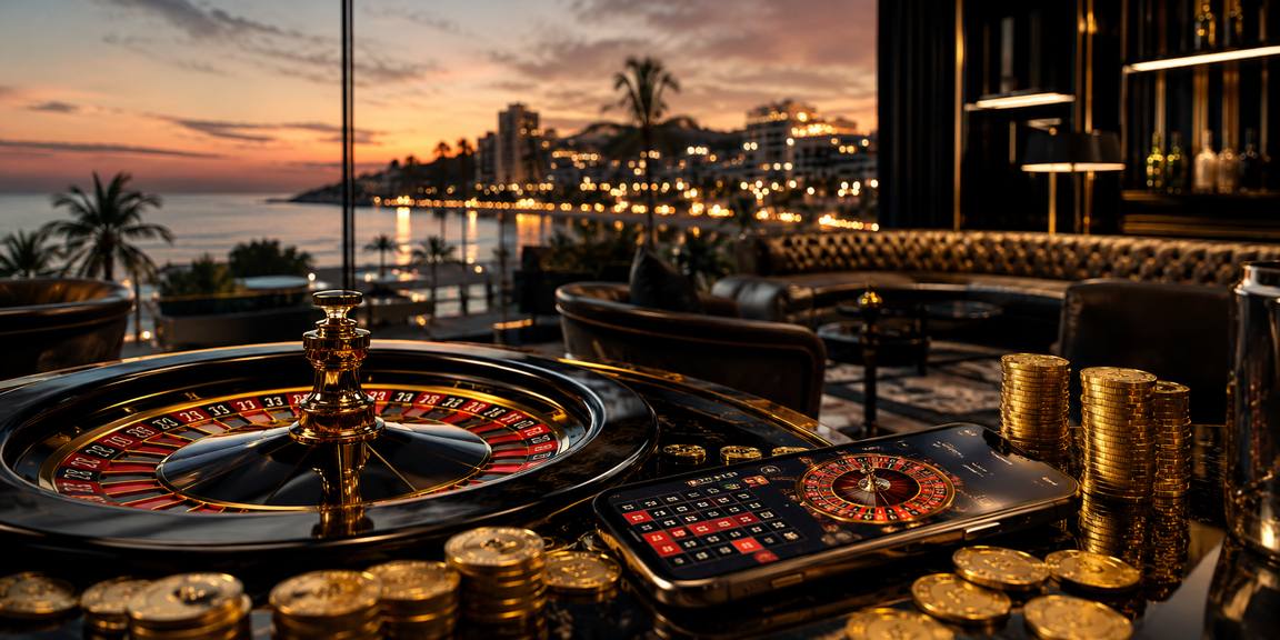 3g.mi818 Sportsbook cho trận bạn theo dõi