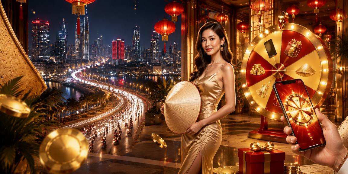 3g.mi818 Hơn 800 Slot Máy Từ Các Studio Hàng Đầu